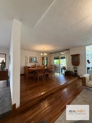 Casa en Venta Colinas de Castel entrada a Fraijanes — Casa en Venta en Fraijanes, Carretera a El Salvador, Guatemala, Ciudad — miniatura 7 de 12