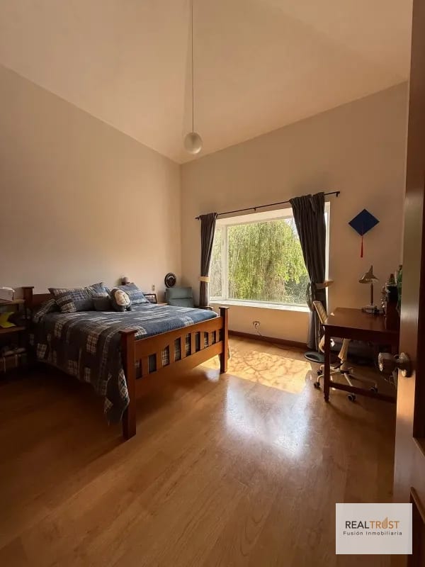 Casa en Venta Colinas de Castel entrada a Fraijanes — Casa en Venta en Fraijanes, Carretera a El Salvador, Guatemala, Ciudad — foto 6 de 12