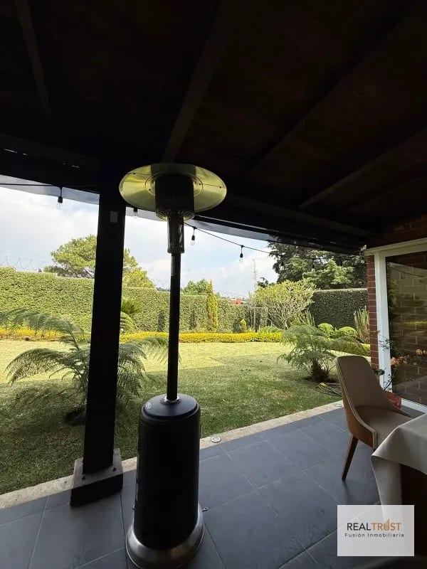 Casa en Venta Colinas de Castel entrada a Fraijanes — Casa en Venta en Fraijanes, Carretera a El Salvador, Guatemala, Ciudad — foto 3 de 12