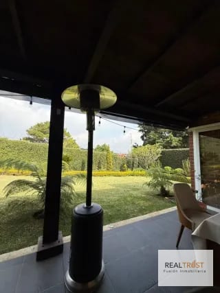 Casa en Venta Colinas de Castel entrada a Fraijanes — Casa en Venta en Fraijanes, Carretera a El Salvador, Guatemala, Ciudad — miniatura 3 de 12