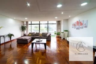 apartamento en venta en Villa Mayor — Apartamento en Venta en Villa Mayor, Zona 14, Guatemala, Ciudad — miniatura 1 de 17