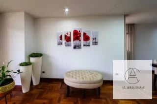apartamento en venta en Villa Mayor — Apartamento en Venta en Villa Mayor, Zona 14, Guatemala, Ciudad — miniatura 15 de 17