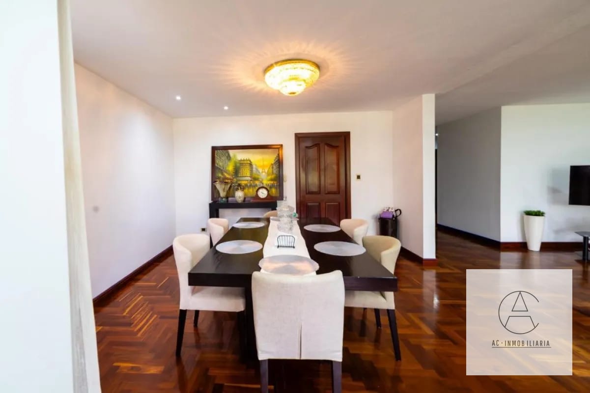 apartamento en venta en Villa Mayor — Apartamento en Venta en Villa Mayor, Zona 14, Guatemala, Ciudad — foto 11 de 17