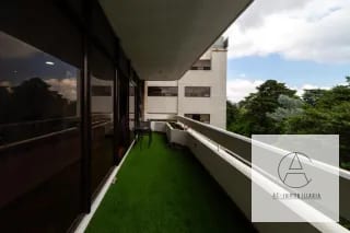 apartamento en venta en Villa Mayor — Apartamento en Venta en Villa Mayor, Zona 14, Guatemala, Ciudad — miniatura 10 de 17