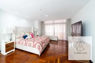 apartamento en venta en Villa Mayor — Apartamento en Venta en Villa Mayor, Zona 14, Guatemala, Ciudad — miniatura 8 de 17