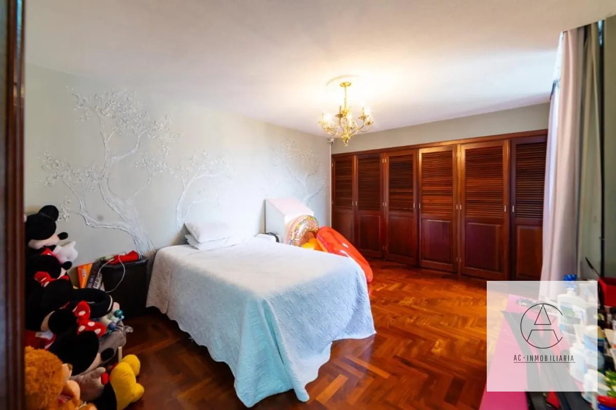 apartamento en venta en Villa Mayor — Apartamento en Venta en Villa Mayor, Zona 14, Guatemala, Ciudad — foto 5 de 17