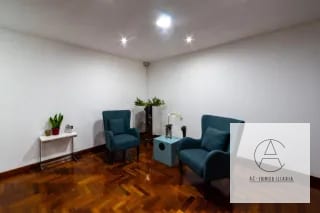 apartamento en venta en Villa Mayor — Apartamento en Venta en Villa Mayor, Zona 14, Guatemala, Ciudad — miniatura 4 de 17