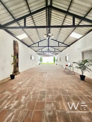 Vendo Propiedad Zona 1 — Casa en Venta en Zona 1, Guatemala, Ciudad — miniatura 14 de 14
