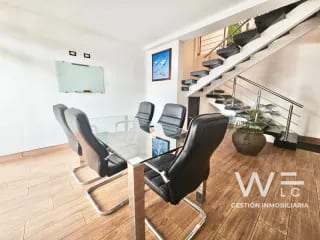 Vendo Propiedad Zona 1 — Casa en Venta en Zona 1, Guatemala, Ciudad — miniatura 13 de 14