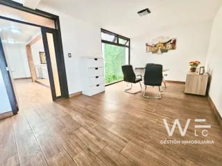 Vendo Propiedad Zona 1 — Casa en Venta en Zona 1, Guatemala, Ciudad — miniatura 10 de 14