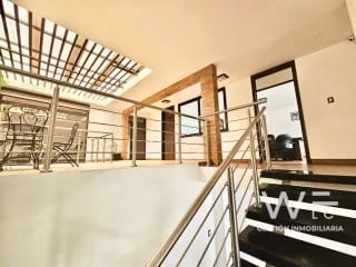 Vendo Propiedad Zona 1 — Casa en Venta en Zona 1, Guatemala, Ciudad — miniatura 9 de 14