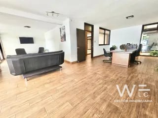 Vendo Propiedad Zona 1 — Casa en Venta en Zona 1, Guatemala, Ciudad — miniatura 6 de 14
