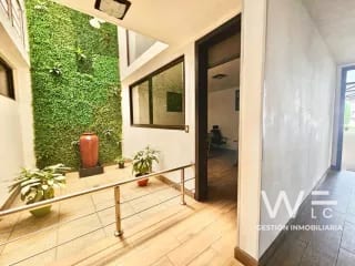 Vendo Propiedad Zona 1 — Casa en Venta en Zona 1, Guatemala, Ciudad — miniatura 5 de 14