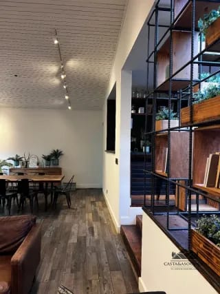 Casa en Venta San Cristobal — Casa en Venta en Zona 8 Mixco, Guatemala, Ciudad — miniatura 8 de 9