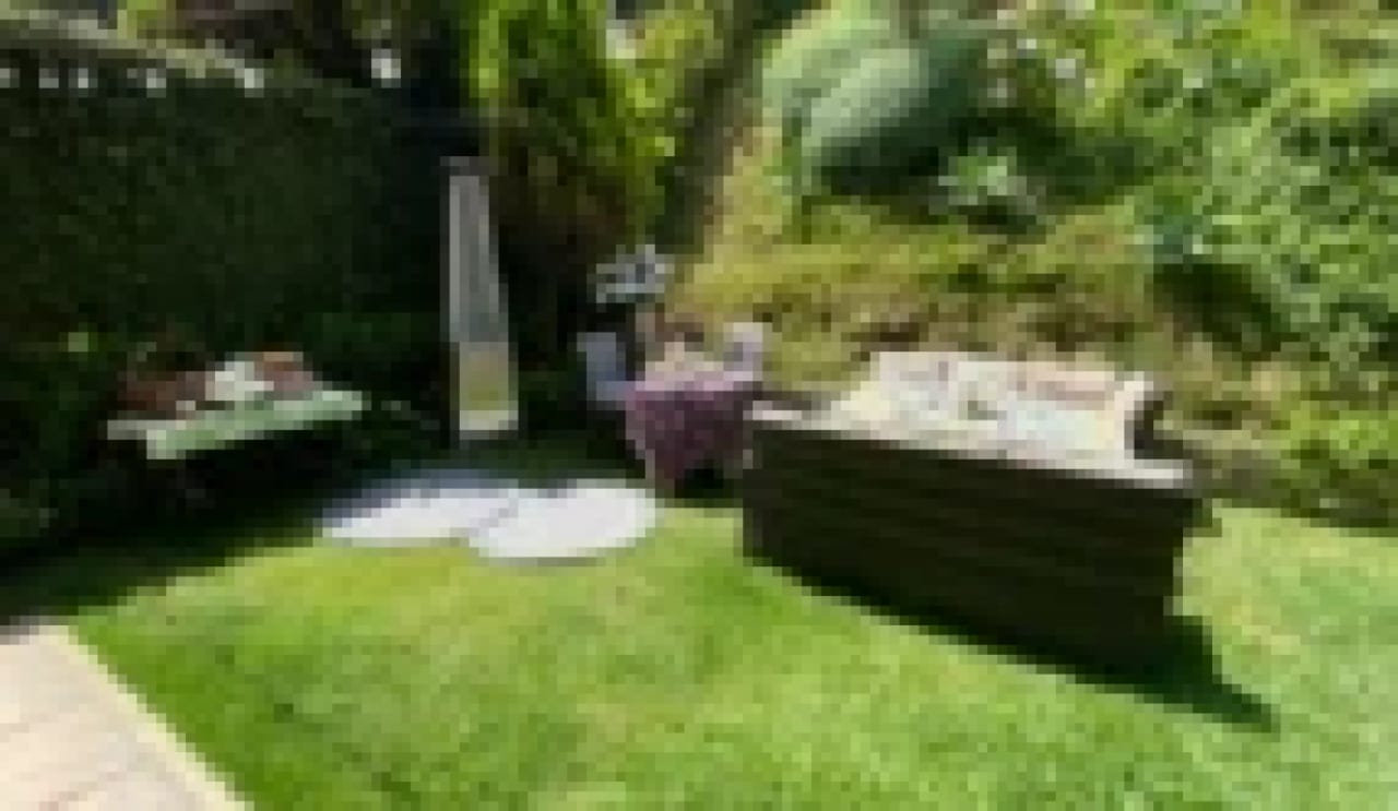 Casa en Venta Residenciales Concepción - Condominio Camelias KM. 15 Carretera a el Salvador — Casa en Venta en Carretera a El Salvador, Guatemala, Ciudad — foto 7 de 11