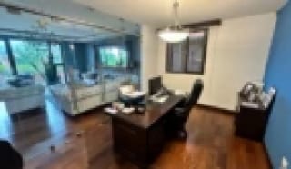 Casa en Venta Residenciales Concepción - Condominio Camelias KM. 15 Carretera a el Salvador — Casa en Venta en Carretera a El Salvador, Guatemala, Ciudad — miniatura 3 de 11