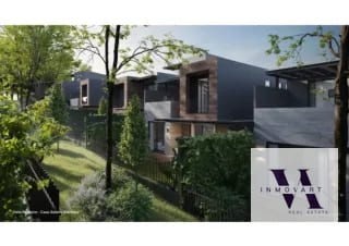Casa en venta en LUGANA Zona 16 — Casa en Venta en Zona 16, Guatemala, Ciudad — miniatura 1 de 5