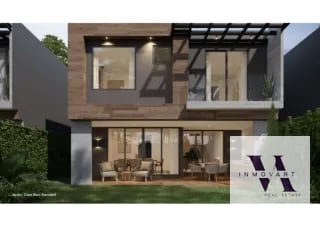 Casa en venta en LUGANA Zona 16 — Casa en Venta en Zona 16, Guatemala, Ciudad — miniatura 2 de 5