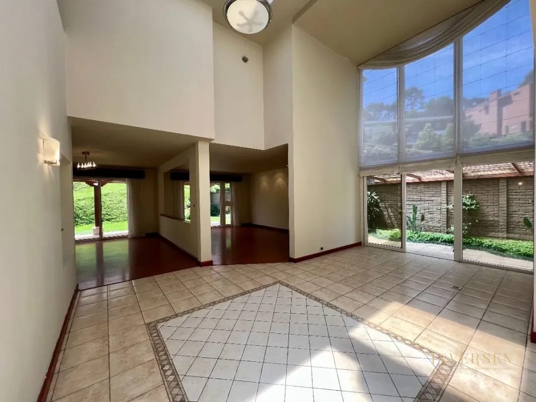 Casa en venta en Bosques de las Luces — Casa en Venta en Bosques de Las Luces, Carretera a El Salvador, Guatemala, Ciudad — foto 12 de 12