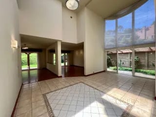 Casa en venta en Bosques de las Luces — Casa en Venta en Bosques de Las Luces, Carretera a El Salvador, Guatemala, Ciudad — miniatura 12 de 12