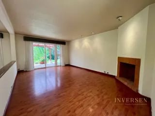 Casa en venta en Bosques de las Luces — Casa en Venta en Bosques de Las Luces, Carretera a El Salvador, Guatemala, Ciudad — miniatura 11 de 12