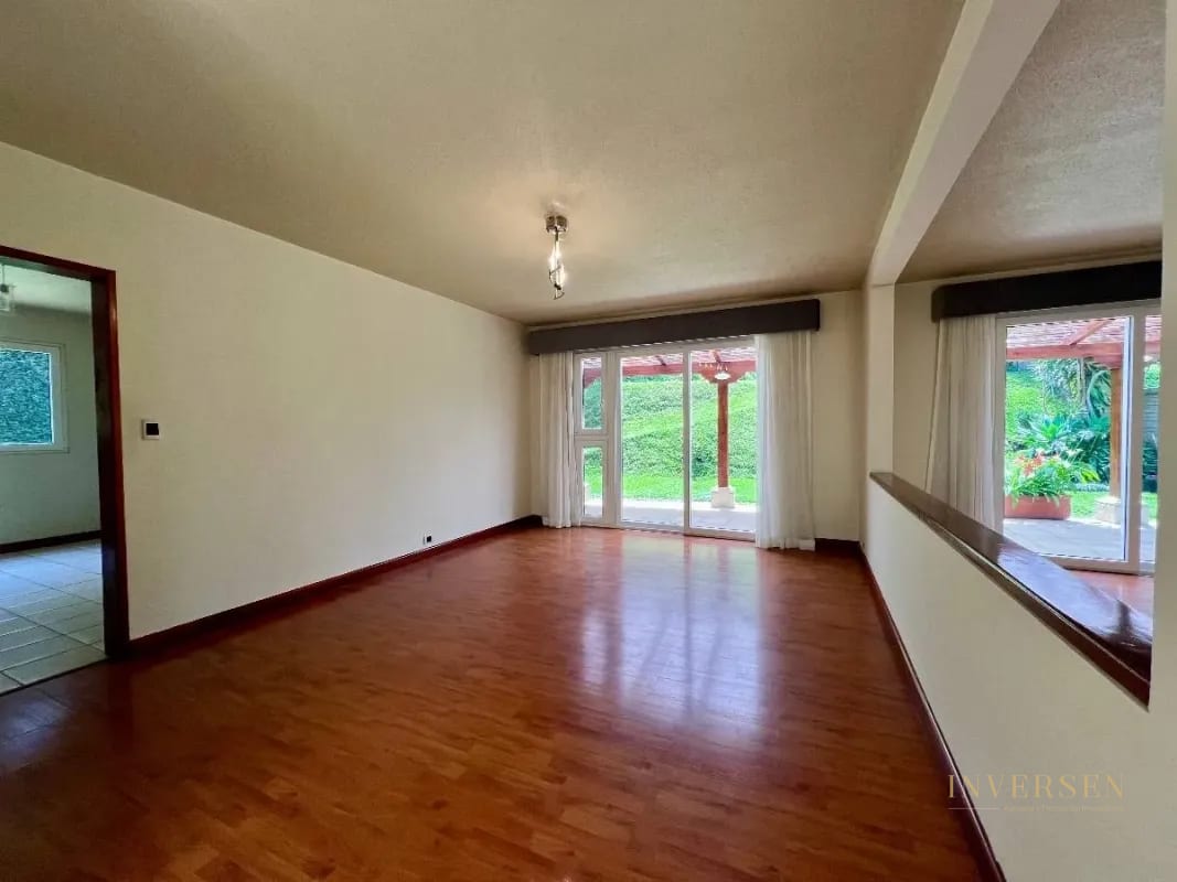 Casa en venta en Bosques de las Luces — Casa en Venta en Bosques de Las Luces, Carretera a El Salvador, Guatemala, Ciudad — foto 10 de 12