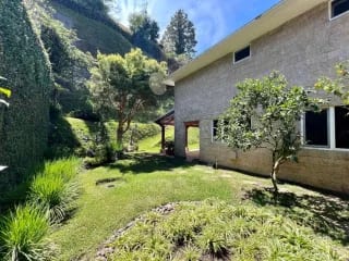 Casa en venta en Bosques de las Luces — Casa en Venta en Bosques de Las Luces, Carretera a El Salvador, Guatemala, Ciudad — miniatura 8 de 12