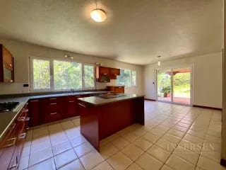 Casa en venta en Bosques de las Luces — Casa en Venta en Bosques de Las Luces, Carretera a El Salvador, Guatemala, Ciudad — miniatura 7 de 12