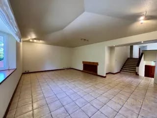 Casa en venta en Bosques de las Luces — Casa en Venta en Bosques de Las Luces, Carretera a El Salvador, Guatemala, Ciudad — miniatura 6 de 12