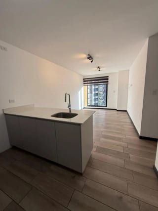 Apartamento en Alquiler / Venta | Viró Apartamentos | Zona 11 Mariscal | 3 habitaciones · Vista a volcanes — Apartamento en Alquiler en Viró, Zona 11, Guatemala, Ciudad — miniatura 1 de 17