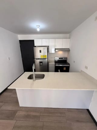 Apartamento en Alquiler / Venta | Viró Apartamentos | Zona 11 Mariscal | 3 habitaciones · Vista a volcanes — Apartamento en Alquiler en Viró, Zona 11, Guatemala, Ciudad — miniatura 16 de 17