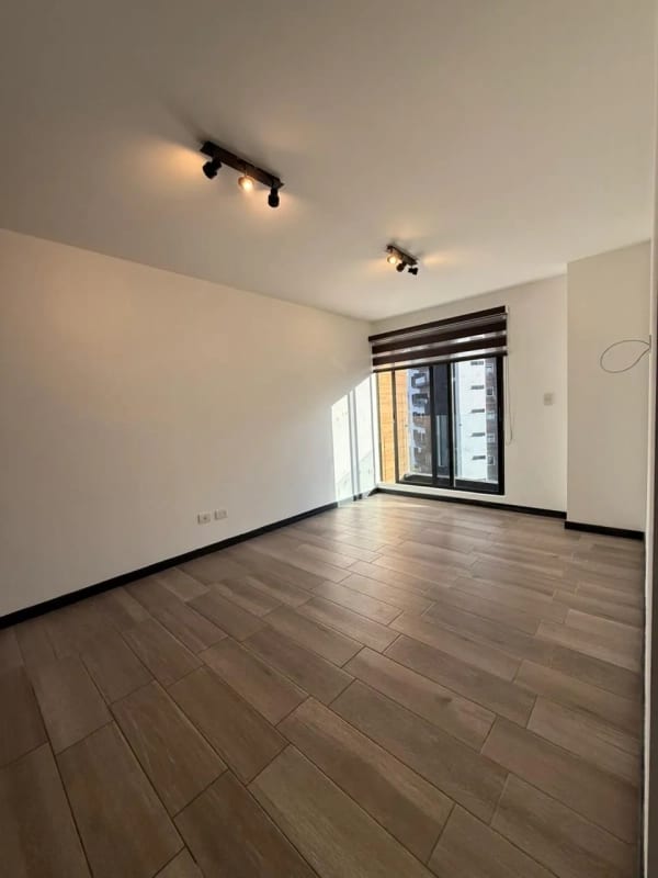 Apartamento en Alquiler / Venta | Viró Apartamentos | Zona 11 Mariscal | 3 habitaciones · Vista a volcanes — Apartamento en Alquiler en Viró, Zona 11, Guatemala, Ciudad — foto 15 de 17