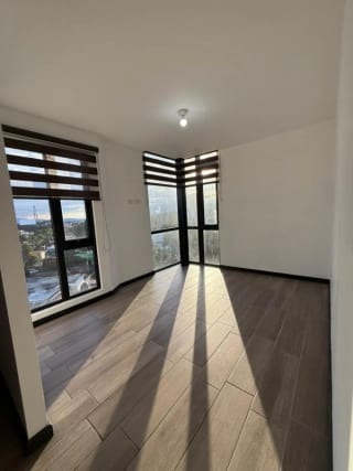 Apartamento en Alquiler / Venta | Viró Apartamentos | Zona 11 Mariscal | 3 habitaciones · Vista a volcanes — Apartamento en Alquiler en Viró, Zona 11, Guatemala, Ciudad — miniatura 14 de 17