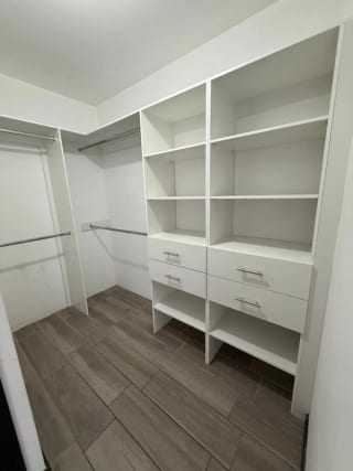 Apartamento en Alquiler / Venta | Viró Apartamentos | Zona 11 Mariscal | 3 habitaciones · Vista a volcanes — Apartamento en Alquiler en Viró, Zona 11, Guatemala, Ciudad — miniatura 12 de 17