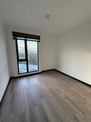 Apartamento en Alquiler / Venta | Viró Apartamentos | Zona 11 Mariscal | 3 habitaciones · Vista a volcanes — Apartamento en Alquiler en Viró, Zona 11, Guatemala, Ciudad — miniatura 11 de 17