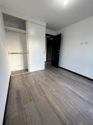 Apartamento en Alquiler / Venta | Viró Apartamentos | Zona 11 Mariscal | 3 habitaciones · Vista a volcanes — Apartamento en Alquiler en Viró, Zona 11, Guatemala, Ciudad — miniatura 10 de 17