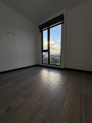 Apartamento en Alquiler / Venta | Viró Apartamentos | Zona 11 Mariscal | 3 habitaciones · Vista a volcanes — Apartamento en Alquiler en Viró, Zona 11, Guatemala, Ciudad — miniatura 9 de 17