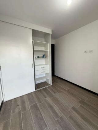 Apartamento en Alquiler / Venta | Viró Apartamentos | Zona 11 Mariscal | 3 habitaciones · Vista a volcanes — Apartamento en Alquiler en Viró, Zona 11, Guatemala, Ciudad — miniatura 8 de 17