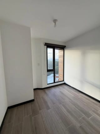 Apartamento en Alquiler / Venta | Viró Apartamentos | Zona 11 Mariscal | 3 habitaciones · Vista a volcanes — Apartamento en Alquiler en Viró, Zona 11, Guatemala, Ciudad — miniatura 7 de 17
