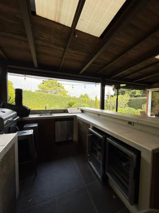 Casa en Venta Colinas de Castel entrada a Fraijanes — Casa en Venta en Colinas de Castel, Carretera a El Salvador, Guatemala, Ciudad — miniatura 12 de 12