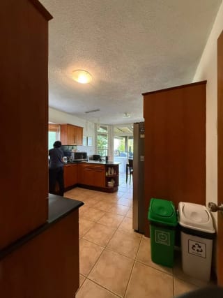 Casa en Venta Colinas de Castel entrada a Fraijanes — Casa en Venta en Colinas de Castel, Carretera a El Salvador, Guatemala, Ciudad — miniatura 6 de 12