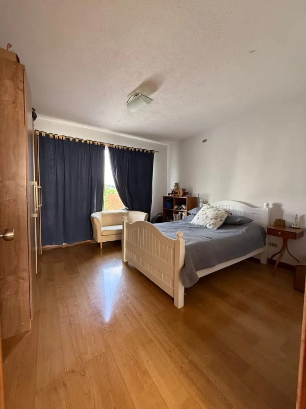 Casa en Venta Colinas de Castel entrada a Fraijanes — Casa en Venta en Colinas de Castel, Carretera a El Salvador, Guatemala, Ciudad — foto 4 de 12