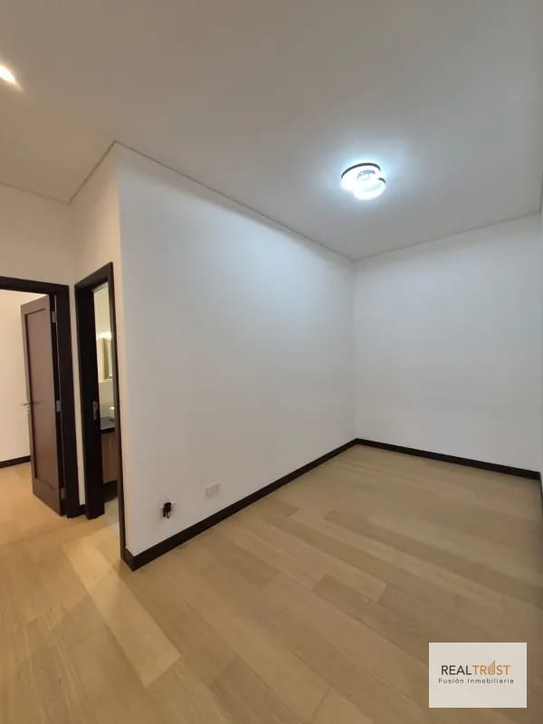 Apartamento en Venta para Estrenar Nogales Cayalá, Zona 16 — Apartamento en Venta en Ciudad Cayalá, Zona 16, Guatemala, Ciudad — foto 15 de 17