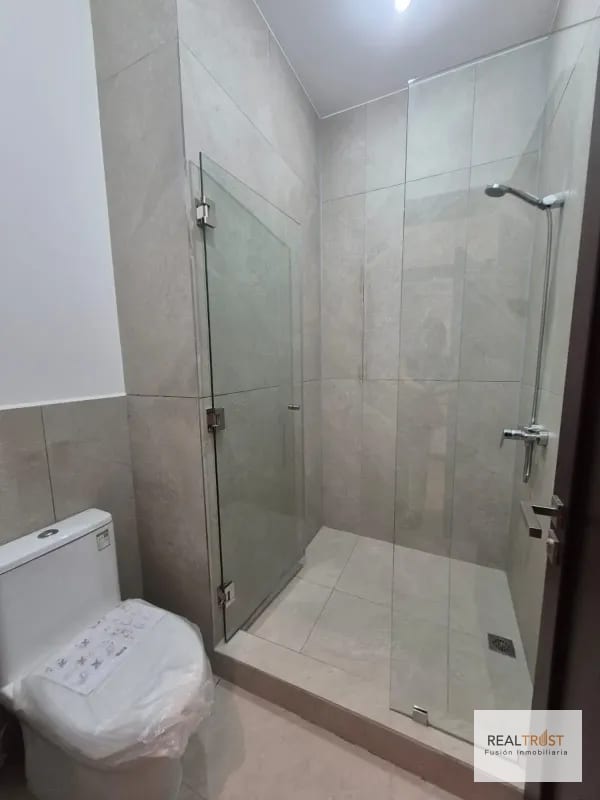 Apartamento en Venta para Estrenar Nogales Cayalá, Zona 16 — Apartamento en Venta en Ciudad Cayalá, Zona 16, Guatemala, Ciudad — foto 12 de 17