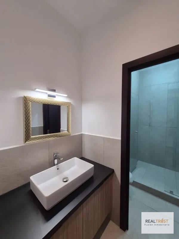 Apartamento en Venta para Estrenar Nogales Cayalá, Zona 16 — Apartamento en Venta en Ciudad Cayalá, Zona 16, Guatemala, Ciudad — foto 11 de 17