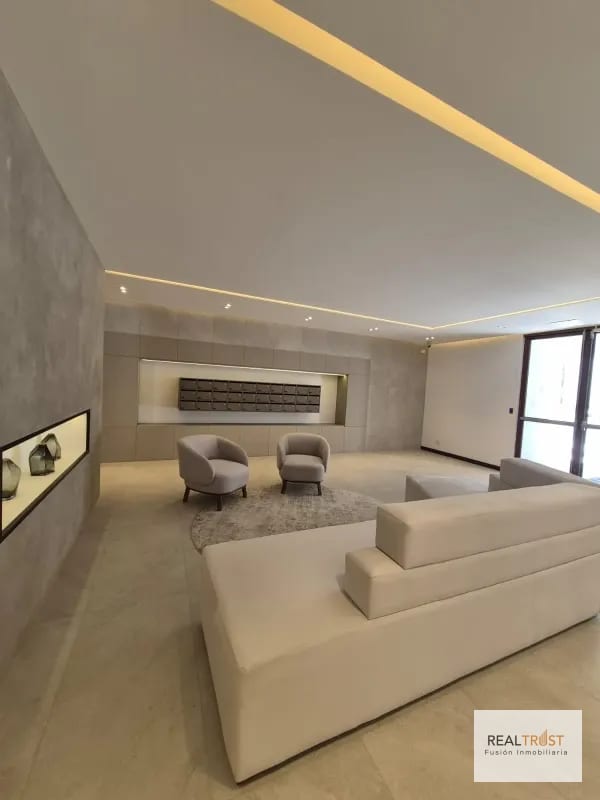Apartamento en Venta para Estrenar Nogales Cayalá, Zona 16 — Apartamento en Venta en Ciudad Cayalá, Zona 16, Guatemala, Ciudad — foto 8 de 17