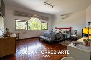 Casa en Condominio Las Lomas — Casa en Venta en Carretera a El Salvador, Guatemala, Ciudad — miniatura 3 de 16