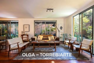 Casa en Condominio Las Lomas — Casa en Venta en Carretera a El Salvador, Guatemala, Ciudad — miniatura 16 de 16