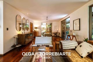 Casa en Condominio Las Lomas — Casa en Venta en Carretera a El Salvador, Guatemala, Ciudad — miniatura 13 de 16