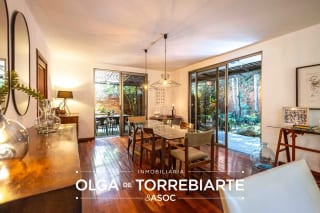 Casa en Condominio Las Lomas — Casa en Venta en Carretera a El Salvador, Guatemala, Ciudad — miniatura 14 de 16